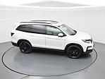 2021 Honda Pilot AWD SUV for sale #202888P - photo 67