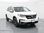 2021 Honda Pilot AWD SUV for sale #202888P - photo 68
