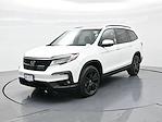 2021 Honda Pilot AWD SUV for sale #202888P - photo 69