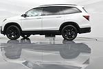 2021 Honda Pilot AWD SUV for sale #202888P - photo 7
