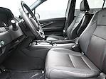 2021 Honda Pilot AWD SUV for sale #202888P - photo 9