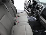 2015 Ford F-150 SuperCrew Cab 4x2 Pickup for sale #202893P - photo 20