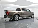 2015 Ford F-150 SuperCrew Cab 4x2 Pickup for sale #202893P - photo 27