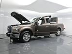 2015 Ford F-150 SuperCrew Cab 4x2 Pickup for sale #202893P - photo 30