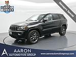 2021 Jeep Grand Cherokee 4x4 SUV for sale #202899P - photo 67