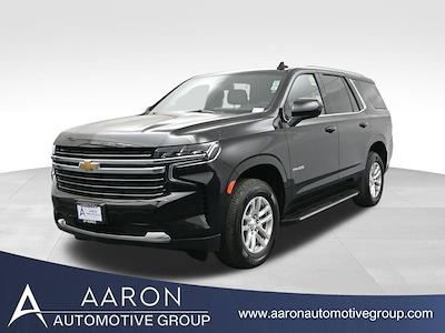 2023 Chevrolet Tahoe 4x4 SUV for sale #202900K - photo 1