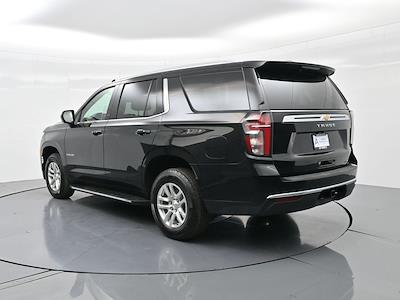 2023 Chevrolet Tahoe 4x4 SUV for sale #202900K - photo 2