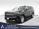 2023 Chevrolet Tahoe 4x4 SUV for sale #202900K - photo 1