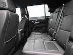2023 Chevrolet Tahoe 4x4 SUV for sale #202900K - photo 11