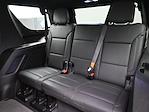 2023 Chevrolet Tahoe 4x4 SUV for sale #202900K - photo 12