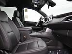 2023 Chevrolet Tahoe 4x4 SUV for sale #202900K - photo 13