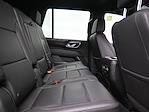 2023 Chevrolet Tahoe 4x4 SUV for sale #202900K - photo 14