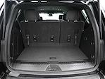 2023 Chevrolet Tahoe 4x4 SUV for sale #202900K - photo 16