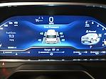 2023 Chevrolet Tahoe 4x4 SUV for sale #202900K - photo 17