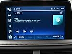 2023 Chevrolet Tahoe 4x4 SUV for sale #202900K - photo 19