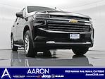 2023 Chevrolet Tahoe 4x4 SUV for sale #202900K - photo 5