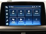 2023 Chevrolet Tahoe 4x4 SUV for sale #202900K - photo 20
