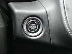 2023 Chevrolet Tahoe 4x4 SUV for sale #202900K - photo 21