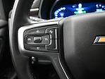 2023 Chevrolet Tahoe 4x4 SUV for sale #202900K - photo 22