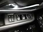 2023 Chevrolet Tahoe 4x4 SUV for sale #202900K - photo 24