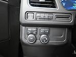 2023 Chevrolet Tahoe 4x4 SUV for sale #202900K - photo 25