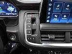 2023 Chevrolet Tahoe 4x4 SUV for sale #202900K - photo 26
