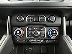 2023 Chevrolet Tahoe 4x4 SUV for sale #202900K - photo 27