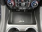 2023 Chevrolet Tahoe 4x4 SUV for sale #202900K - photo 28
