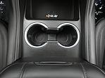 2023 Chevrolet Tahoe 4x4 SUV for sale #202900K - photo 29
