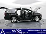2023 Chevrolet Tahoe 4x4 SUV for sale #202900K - photo 3