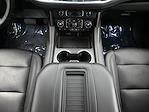 2023 Chevrolet Tahoe 4x4 SUV for sale #202900K - photo 30