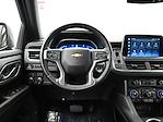 2023 Chevrolet Tahoe 4x4 SUV for sale #202900K - photo 31