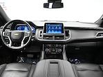 2023 Chevrolet Tahoe 4x4 SUV for sale #202900K - photo 32