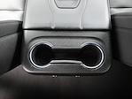 2023 Chevrolet Tahoe 4x4 SUV for sale #202900K - photo 33