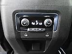 2023 Chevrolet Tahoe 4x4 SUV for sale #202900K - photo 34