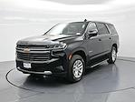 2023 Chevrolet Tahoe 4x4 SUV for sale #202900K - photo 36