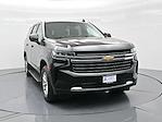 2023 Chevrolet Tahoe 4x4 SUV for sale #202900K - photo 37