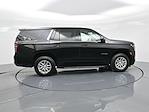 2023 Chevrolet Tahoe 4x4 SUV for sale #202900K - photo 38