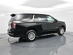 2023 Chevrolet Tahoe 4x4 SUV for sale #202900K - photo 39
