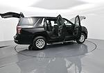 2023 Chevrolet Tahoe 4x4 SUV for sale #202900K - photo 4