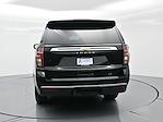 2023 Chevrolet Tahoe 4x4 SUV for sale #202900K - photo 40