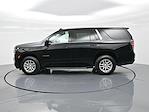 2023 Chevrolet Tahoe 4x4 SUV for sale #202900K - photo 41