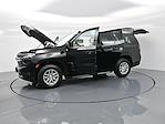 2023 Chevrolet Tahoe 4x4 SUV for sale #202900K - photo 42