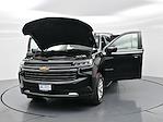 2023 Chevrolet Tahoe 4x4 SUV for sale #202900K - photo 43