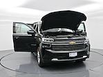2023 Chevrolet Tahoe 4x4 SUV for sale #202900K - photo 44