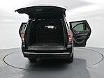 2023 Chevrolet Tahoe 4x4 SUV for sale #202900K - photo 45