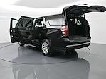 2023 Chevrolet Tahoe 4x4 SUV for sale #202900K - photo 46