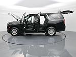 2023 Chevrolet Tahoe 4x4 SUV for sale #202900K - photo 47