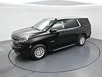2023 Chevrolet Tahoe 4x4 SUV for sale #202900K - photo 48