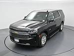 2023 Chevrolet Tahoe 4x4 SUV for sale #202900K - photo 49